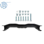 Fuel Tank Rear Frame Crossmember for Chevy C/K 1500 2500 3500 (1988–2000)