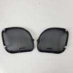 Speaker Grills Covers for Harley Davidson Road Glide (2015–2023)
