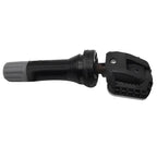 TPMS Tire Pressure Sensor for Chery Tiggo 8 Pro, 7 Plus, Cowin Exeed (2021-2023)