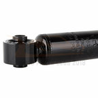 Set of 2 Rear Shocks Struts for Kia Sorento (2003-2006)