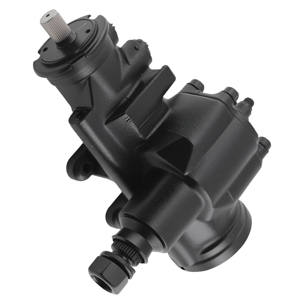Power Steering Gear Box for HUMMER H1 (1992–2004) 12460232 27-7595