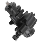 Power Steering Gear Box for HUMMER H1 (1992–2004) 12460232 27-7595