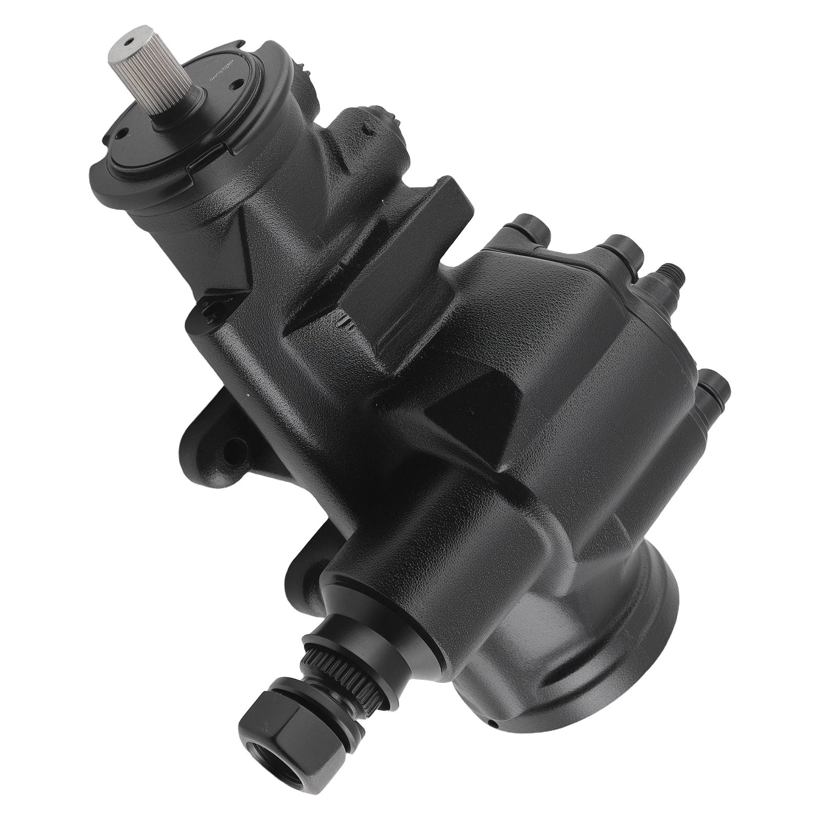 Power Steering Gear Box for HUMMER H1 (1992–2004) 12460232 27-7595