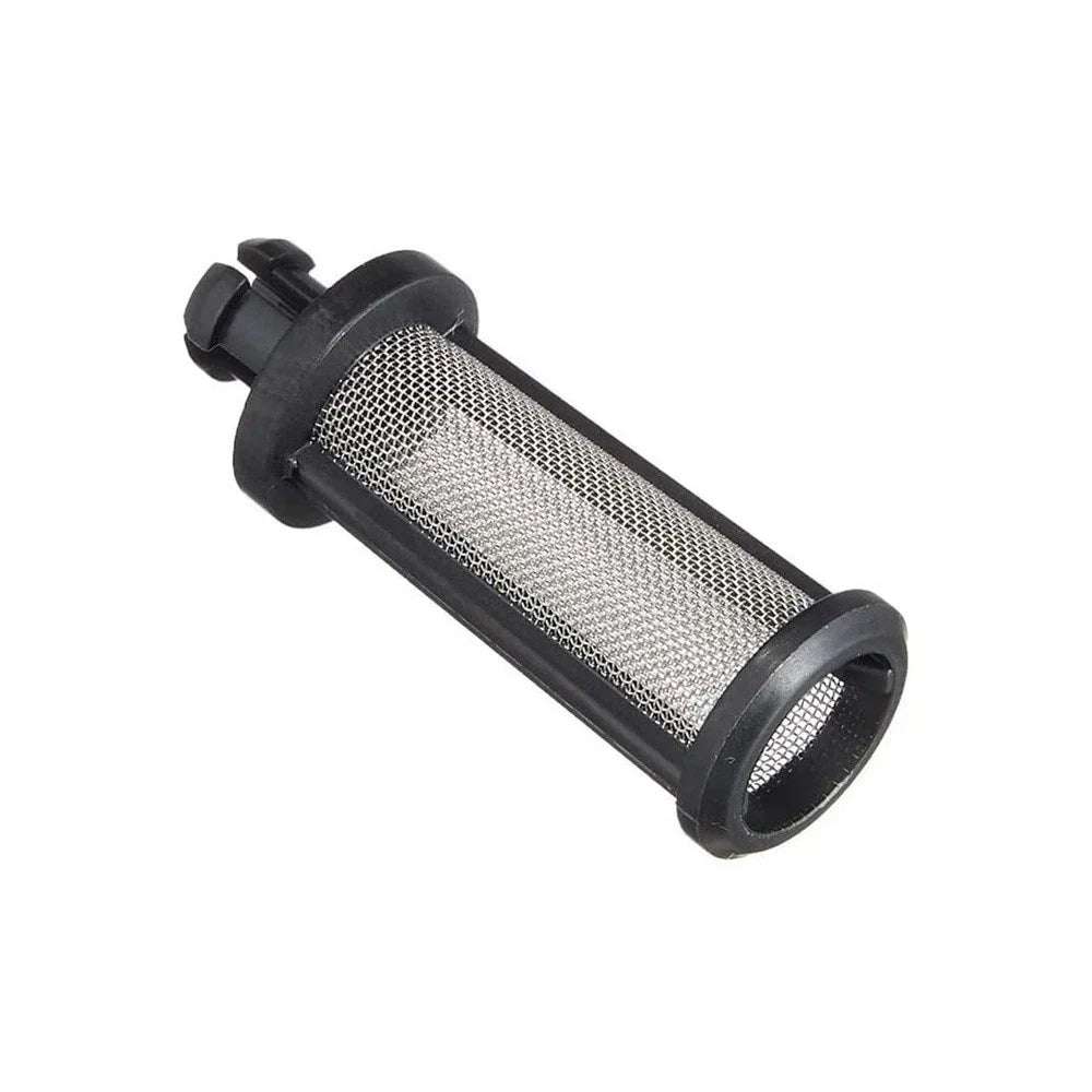 Oil Control Valve Filter for Toyota Celica, Matrix, Tacoma, xA, xB (2000-2006)