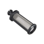 Oil Control Valve Filter for Toyota Celica, Matrix, Tacoma, xA, xB (2000-2006)