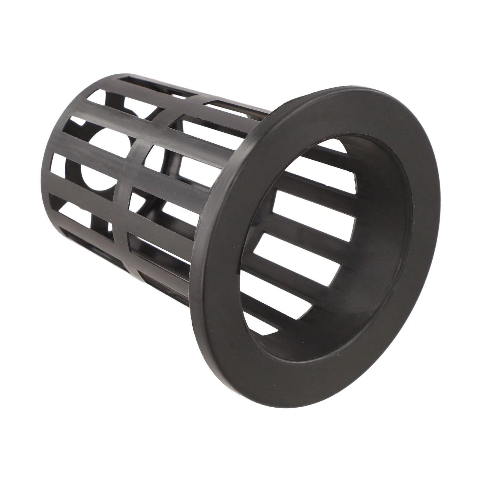 25Pcs Mesh Net Cup Basket for Aeroponic Plant Grow