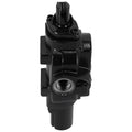 Hydraulic Control Valve for Troy-Bilt LS27CC LS33CC LS25CC (YYYY–YYYY)