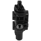 Hydraulic Control Valve for Troy-Bilt LS27CC LS33CC LS25CC (YYYY–YYYY)