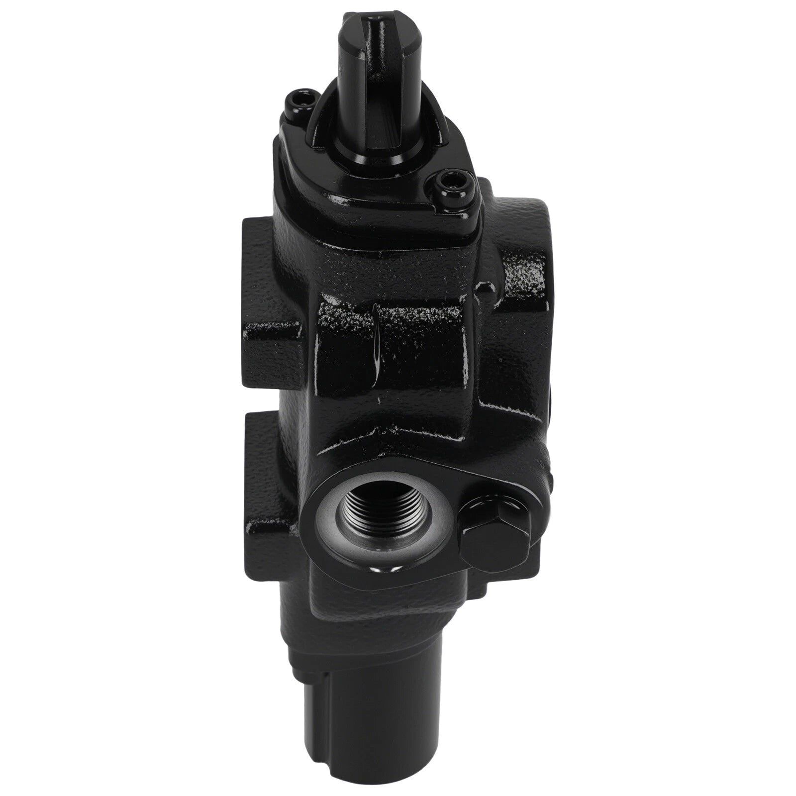 Hydraulic Control Valve for Troy-Bilt LS27CC LS33CC LS25CC (YYYY–YYYY)