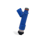Fuel Injector for Toyota Corolla Celica Pontiac Vibe 1.8L (2003–2008) 23209-0D050