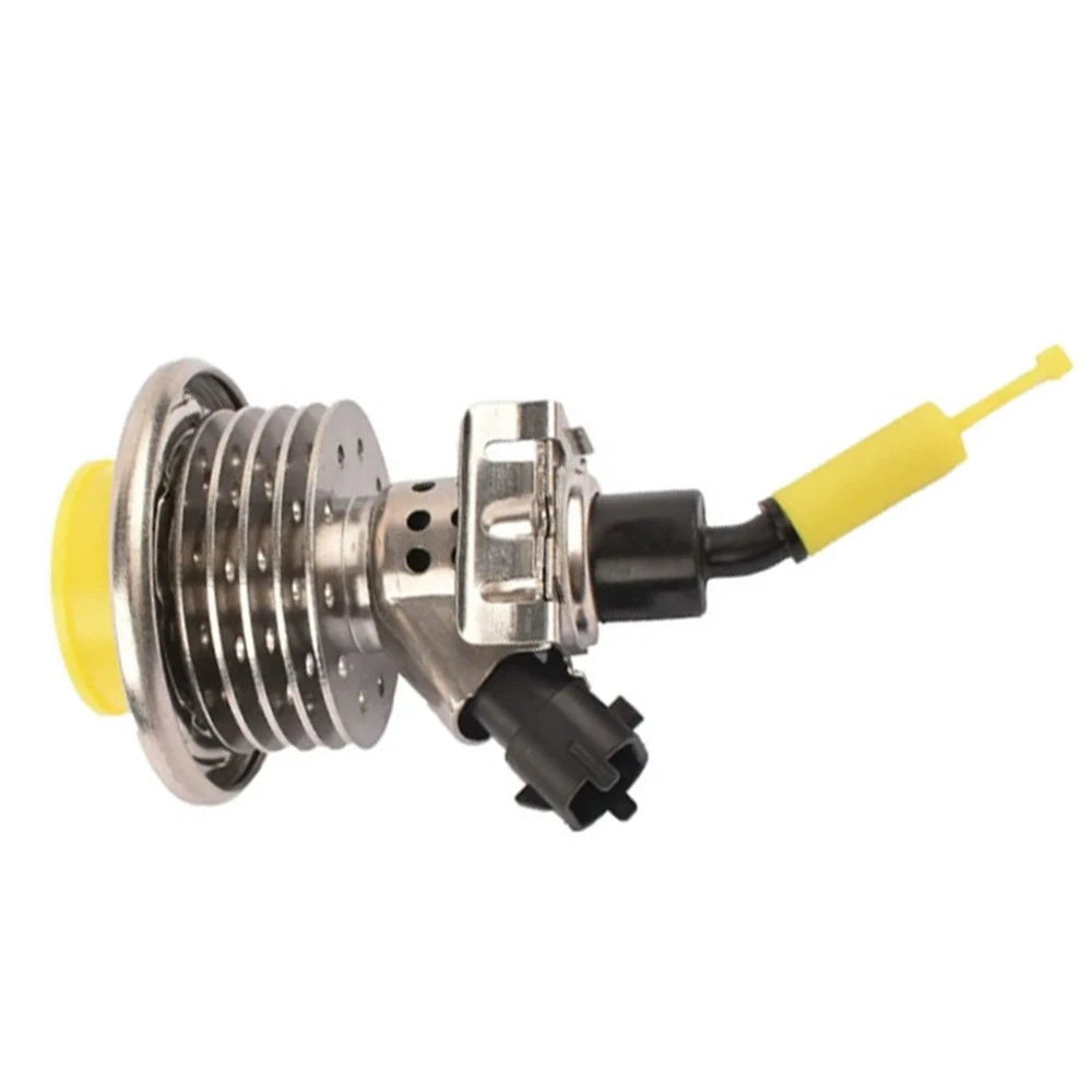 AdBlue Injector for Land Rover Discovery Sport/Evoque/Velar (2015–2023) 04440210501