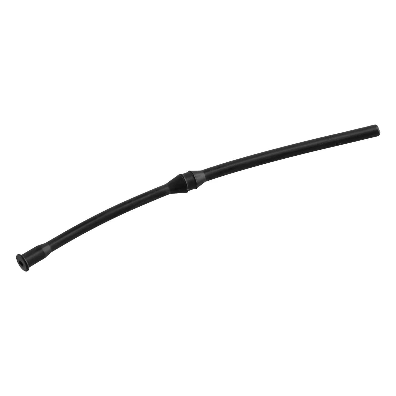 Fuel Line Pipe Hose for 61 66 162 181 266 268 272 281 288 Chainsaw (1961–1988)