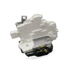 Door Lock Actuator for Audi A4 (2001–2008) Rear Left 8E0839015AA