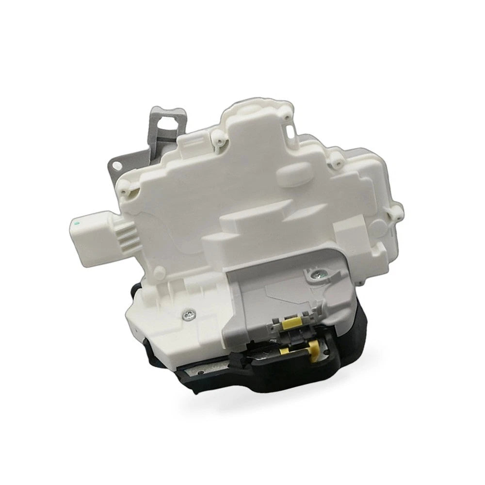 Door Lock Actuator for Audi A4 (2001–2008) Rear Left 8E0839015AA
