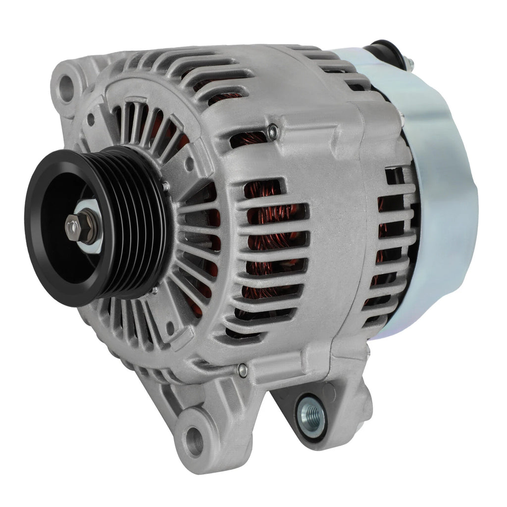Alternator for Kia Hyundai Sonata Sante Fe Vera Cruz (2006–2012)