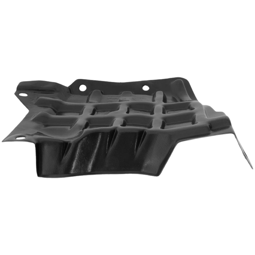 Engine Splash Shield for Nissan Rogue (2021–2025) Left or Right