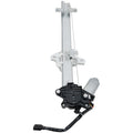 Rear Left Window Regulator for Acura RDX (2019–2023)