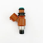 Fuel Injector 16450-MEN-A51 for Honda CRF450R (2011–2016)
