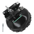 Power Brake Booster for GMC C15 Suburban / C25 Suburban (1975–1978)