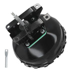 Power Brake Booster for GMC C15 Suburban / C25 Suburban (1975–1978)