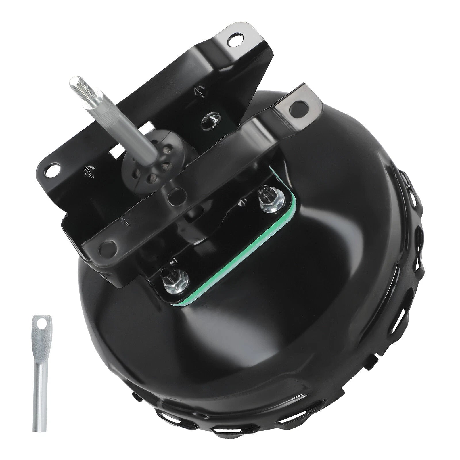 Power Brake Booster for GMC C15 Suburban / C25 Suburban (1975–1978)