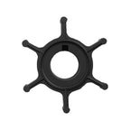 Impeller Gasket Kit for Yamaha 6HP 8HP Outboard (1984–2009)