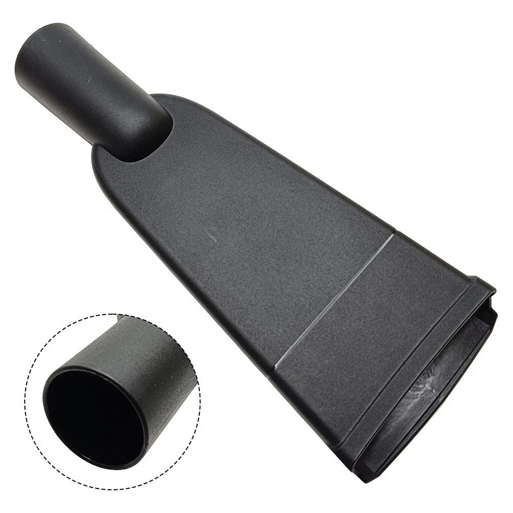 Car Vacuuming Attachment for Karcher WD Series (2010–2023)