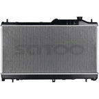 Radiator for Subaru Forester (2009–2013), Impreza (2005–2014), Legacy, Outback