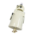 Fuel Filter / Water Separator for Marine Boats (500FG/FH)