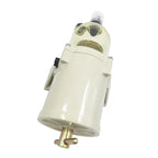 Fuel Filter / Water Separator for Marine Boats (500FG/FH)