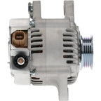 Alternator for Toyota Yaris L4 1.5L (2006-2015)