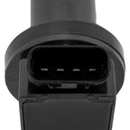 Ignition Coil Pack for Toyota Tacoma 2006–2014 & 4Runner 2003–2009 (Set of 4)