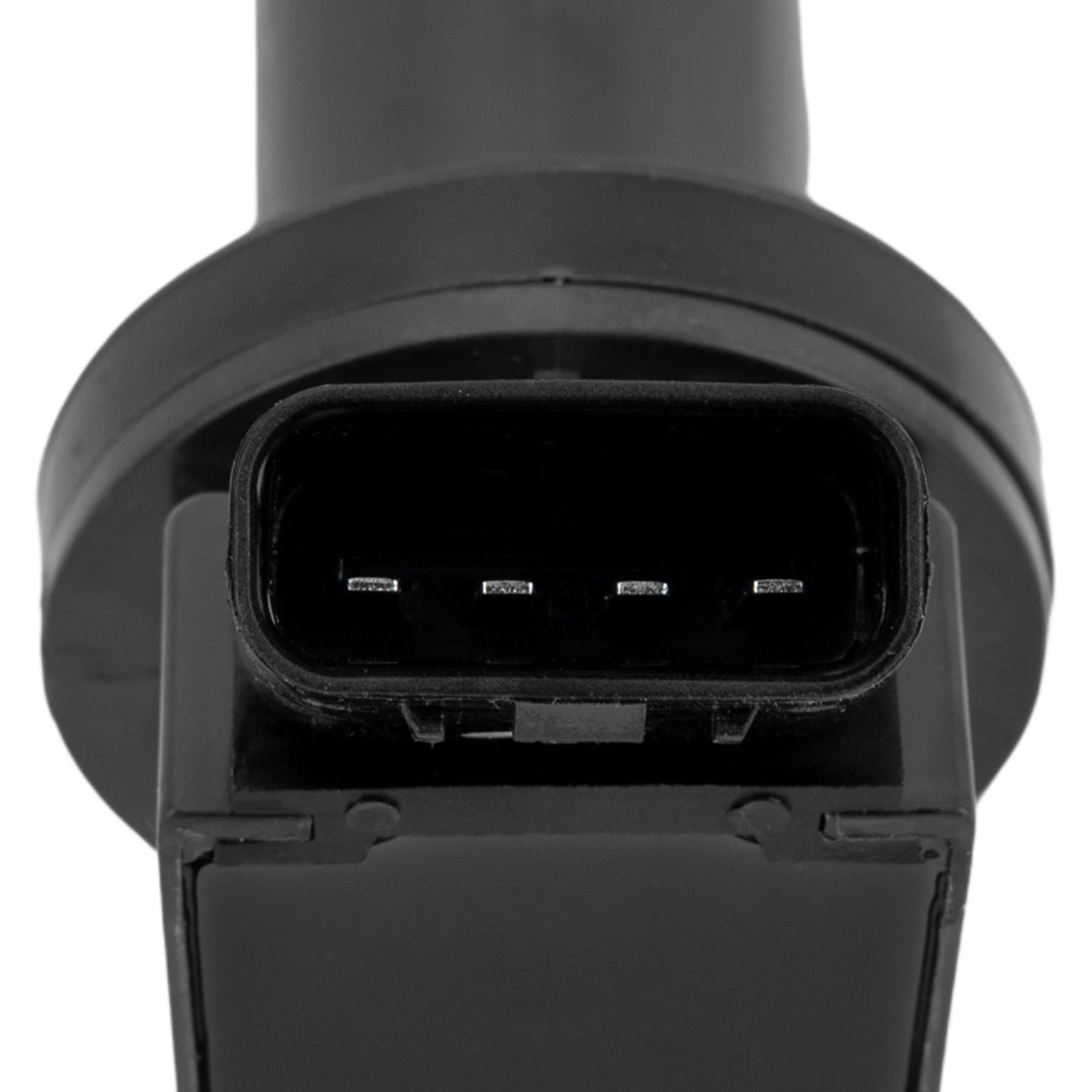 Ignition Coil Pack for Toyota Tacoma 2006–2014 & 4Runner 2003–2009 (Set of 4)