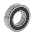 Mainshaft Support Bearing for Harley-Davidson Big Twin (1970–1984)