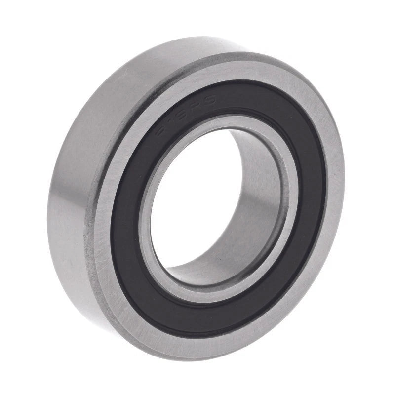 Mainshaft Support Bearing for Harley-Davidson Big Twin (1970–1984)