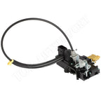 Door Lock Actuator for Cadillac CTS (2012)
