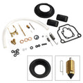 Carburetor Overhaul Kit for 912ULS, 912UL, 914UL (Bing 64 889-534)