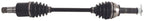 Rear Right Rugged Axle for Polaris Ranger 500 2x4 (2007)