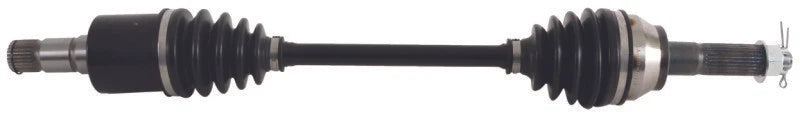 Rear Right Rugged Axle for Polaris Ranger 500 2x4 (2007)