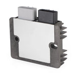Rectifier Voltage Regulator for Kawasaki Z H2 / SE (2017–2023)