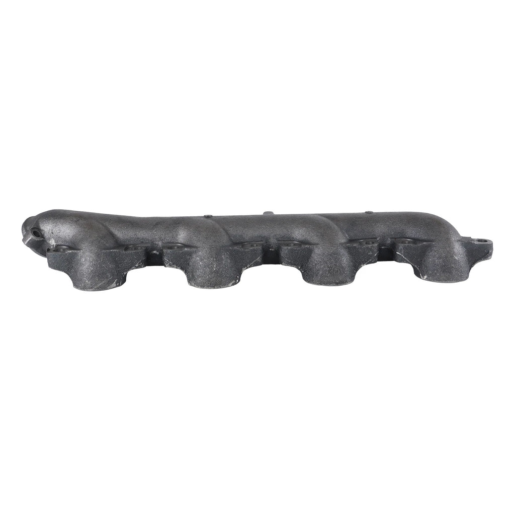 Exhaust Manifold Kit with Gasket for Ford International (1995-1997)