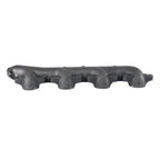 Exhaust Manifold Kit with Gasket for Ford International (1995-1997)