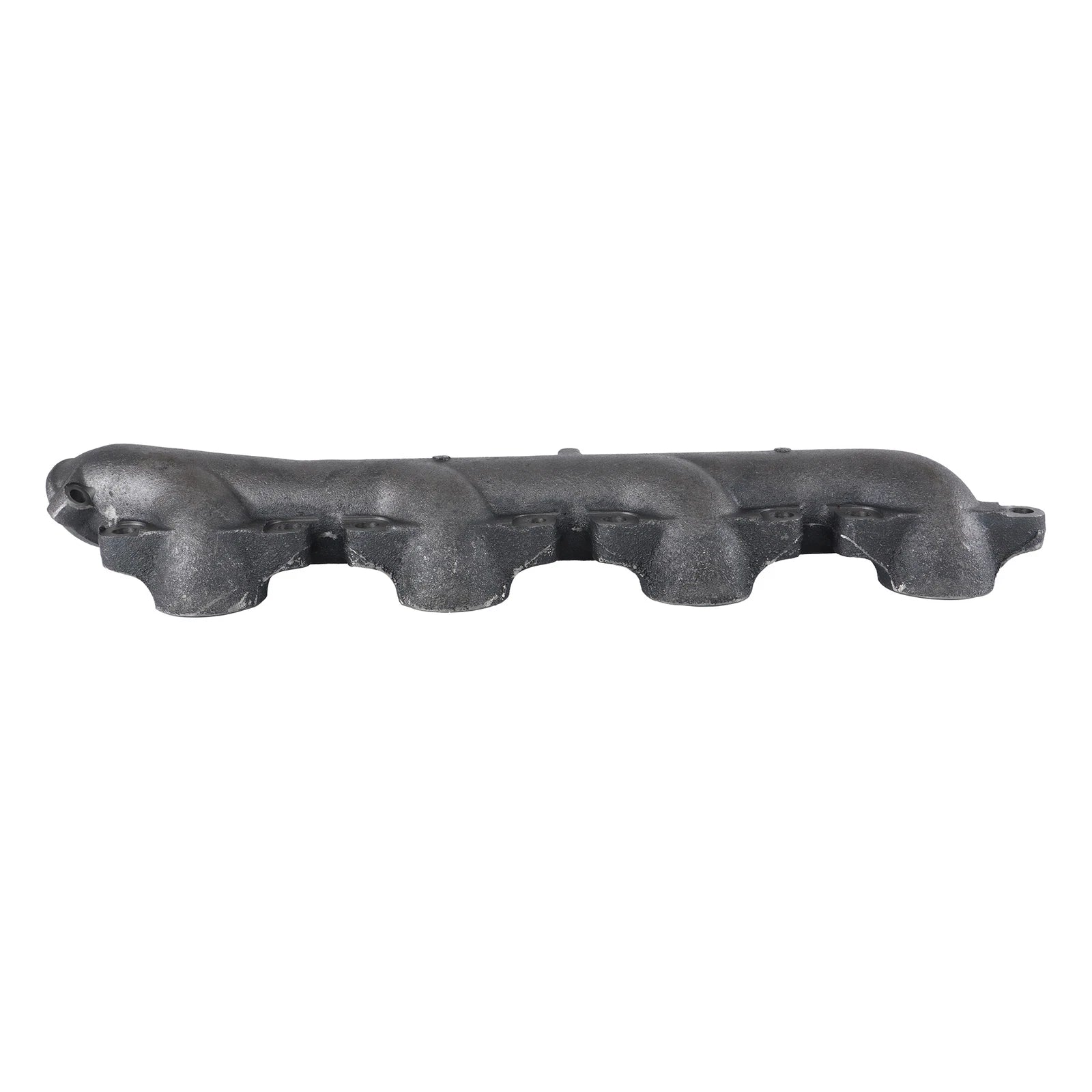 Exhaust Manifold Kit with Gasket for Ford International (1995-1997)