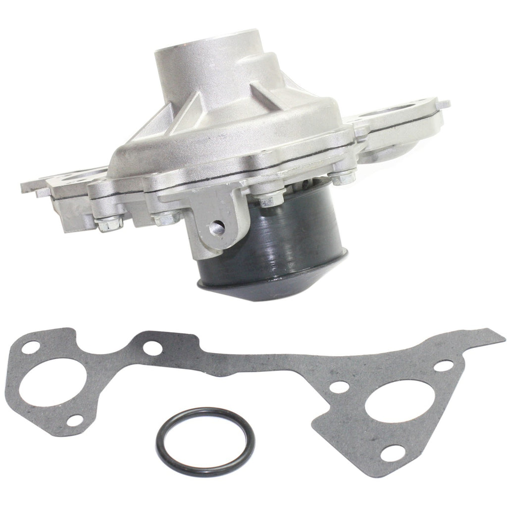 Water Pump for Hyundai Santa Fe, Kia Sedona (2001)