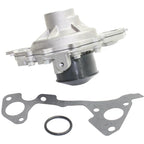 Water Pump for Hyundai Santa Fe, Kia Sedona (2001)