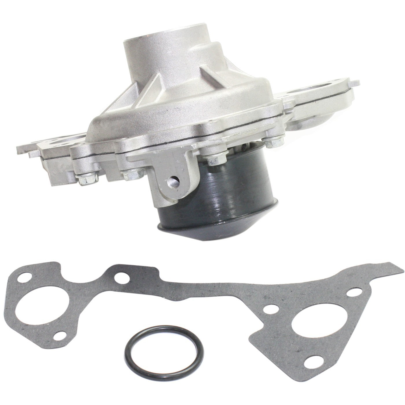 Water Pump for Hyundai Santa Fe, Kia Sedona (2001)