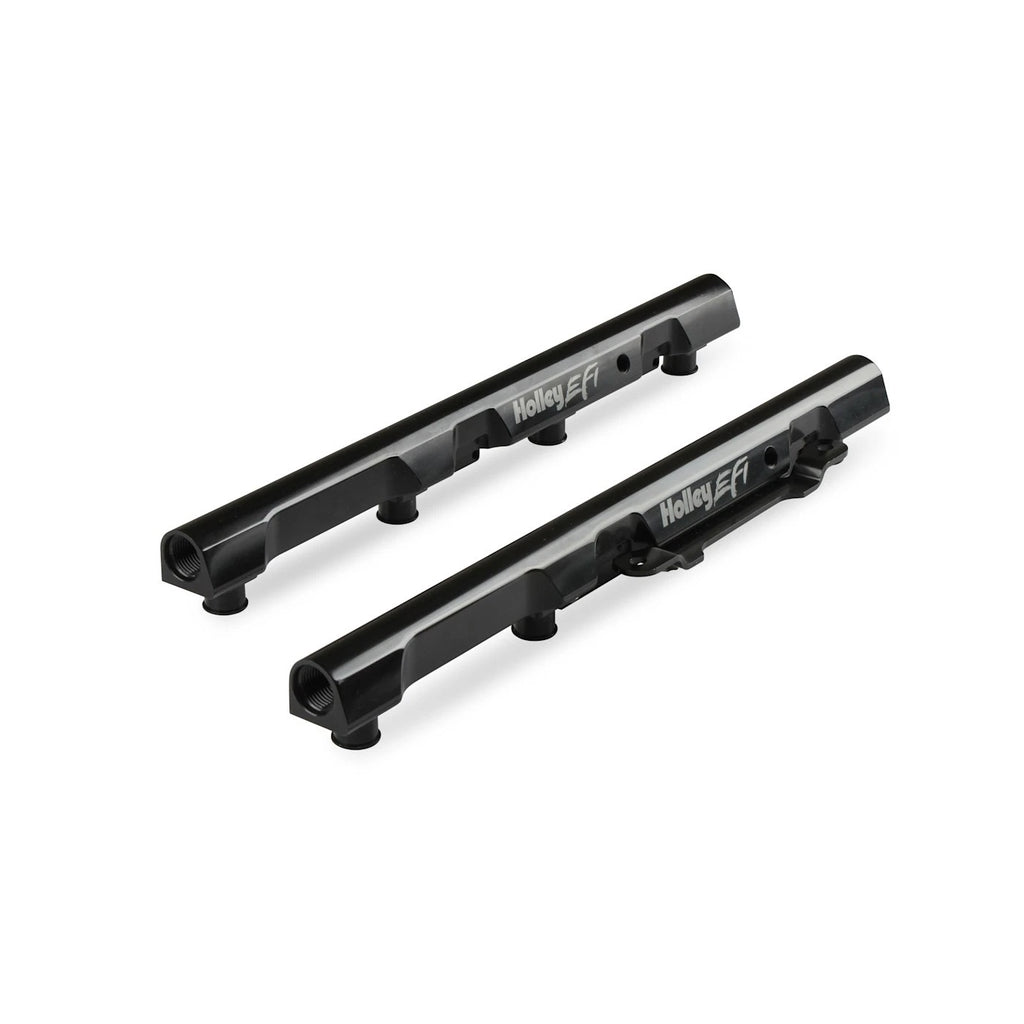 Fuel Rail for Dodge Charger, Durango, Challenger, Ram Truck