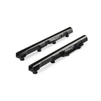 Fuel Rail for Dodge Charger, Durango, Challenger, Ram Truck