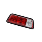 Brake Light for Renault Master (2003–2010), Opel Vivaro A