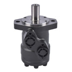 Hydraulic Motor for Hydraulic Equipment (151-7080)